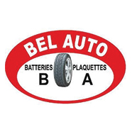 Bel Auto