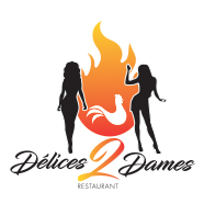 Délices 2 Dames