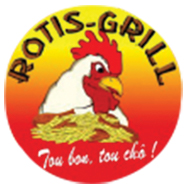 Rotis Grill