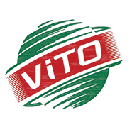 Vito